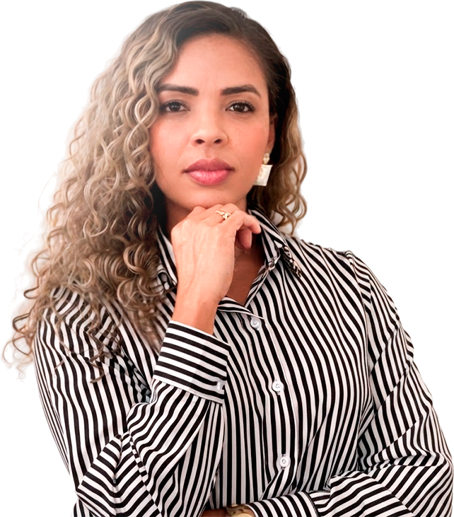 Yêda Viana